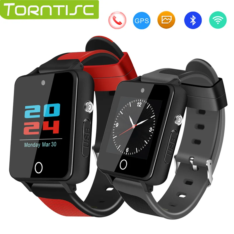 smart watch 1gb ram