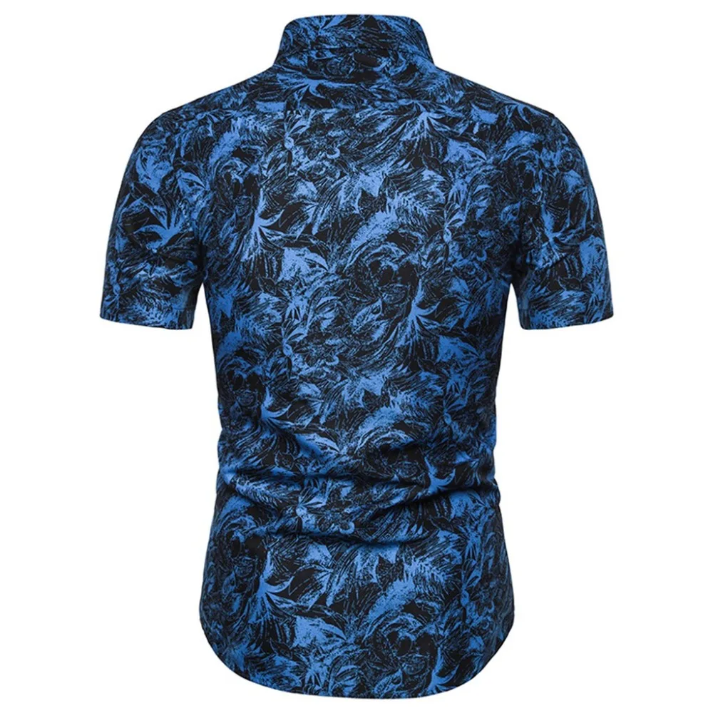 YAY90411373BUM_2019041110571063381