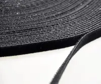 Fixmeм e 25 м длина 1 см мм 10 мм 0,39 