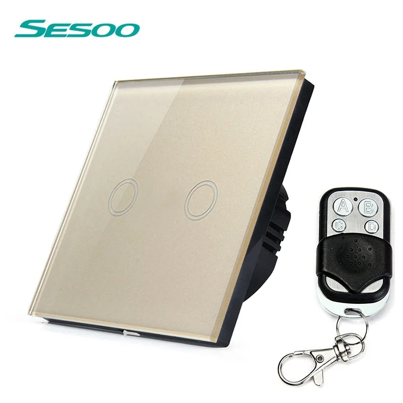 renovacao da casa 02