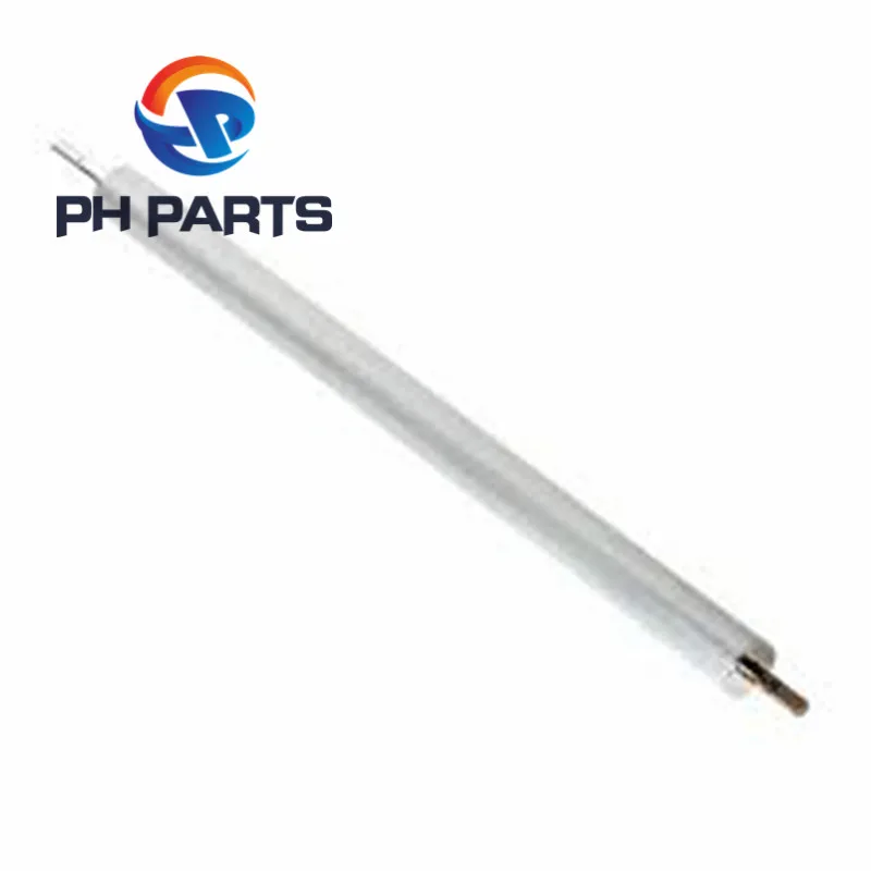 1X 6LH23270000 6LA81650000 Magnetic Roller MR for Toshiba e-STUDIO 163 165 166 167 200 202 203 205 206 207 230 232 237 280 282 | Компьютеры