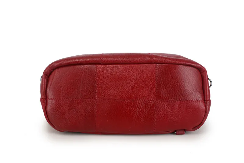 1531900638643_IMG_0592