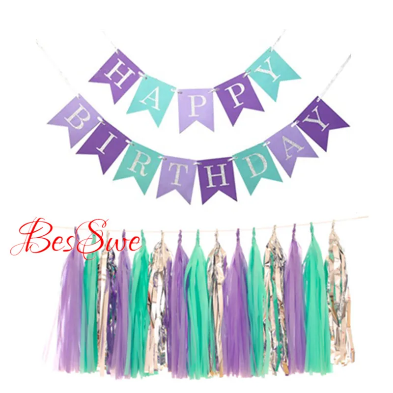 HTB1KbXKgRmWBuNkSndVq6AsApXaJ