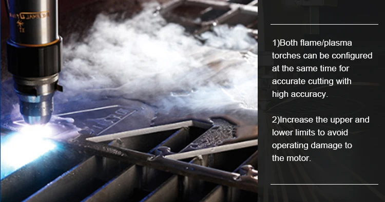 HTB1Ax4Xr_tYBeNjy1Xdq6xXyVXaR