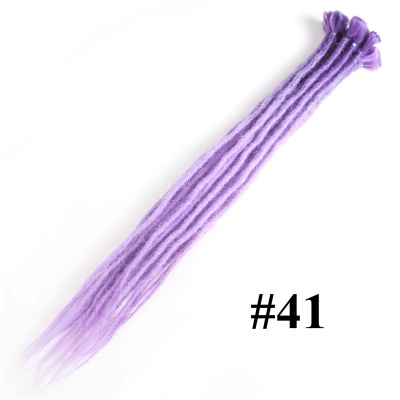Dreadlocks-Hair-Extensions-24-inch-Synthetic-Fashion-Crochet-Hair-Hip-Hop-Style-Synthetic-Crochet-Braiding-Hair(8)