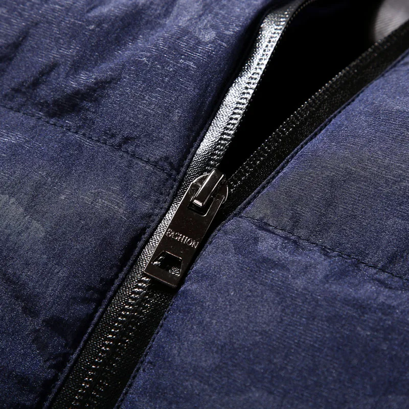 Gym Coat Men (10)
