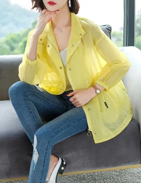 QQ截图20190618194025