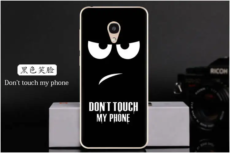 8763203067_2032621672