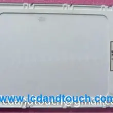 ЖК-экран EDMGPY8A1F