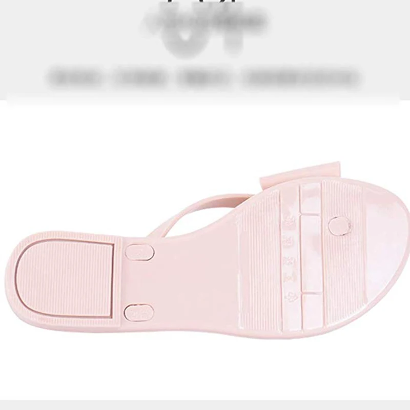 Tan Pink 5