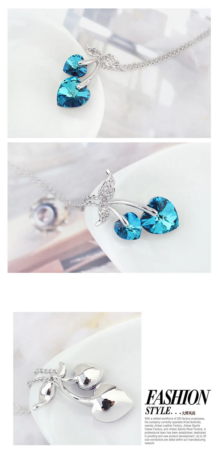 20130810188-(1)_05
