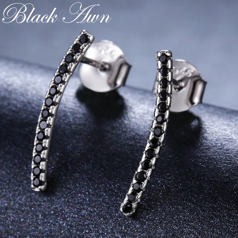 Fine Jewelry