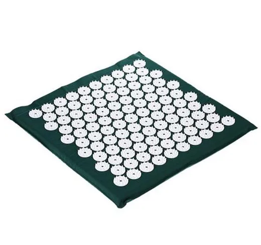 mat cushion07
