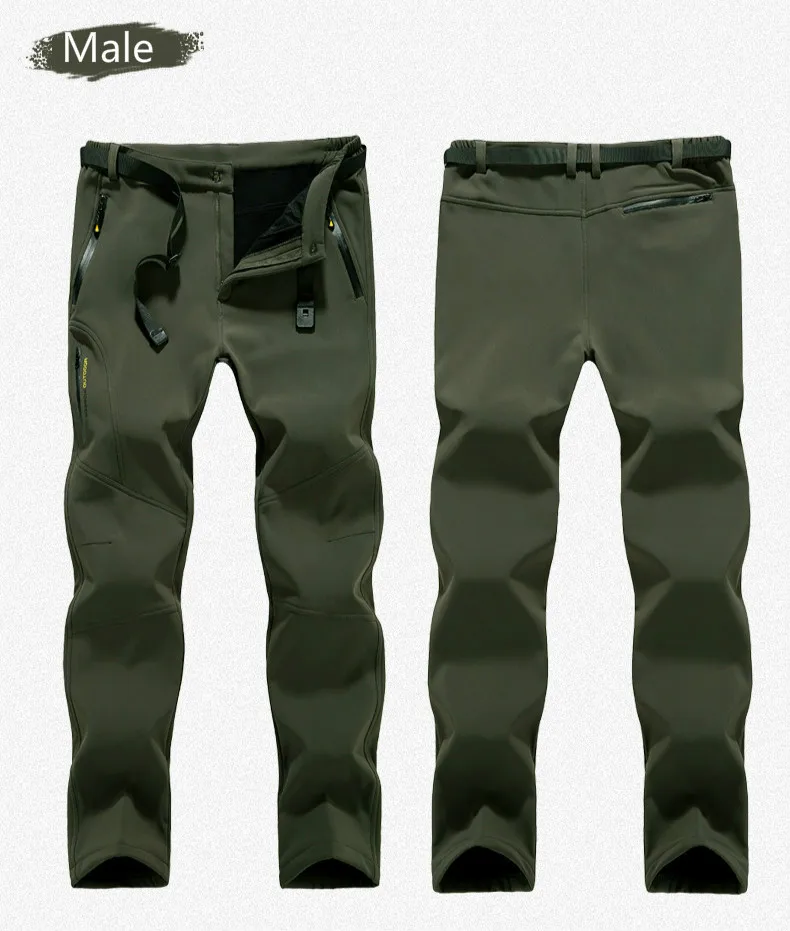 Combat trousers_20