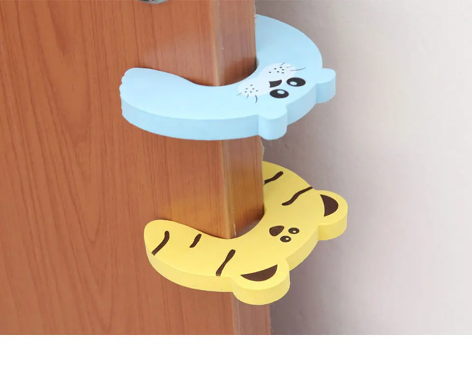 Ограничитель Для Лестницы От Детей Купить