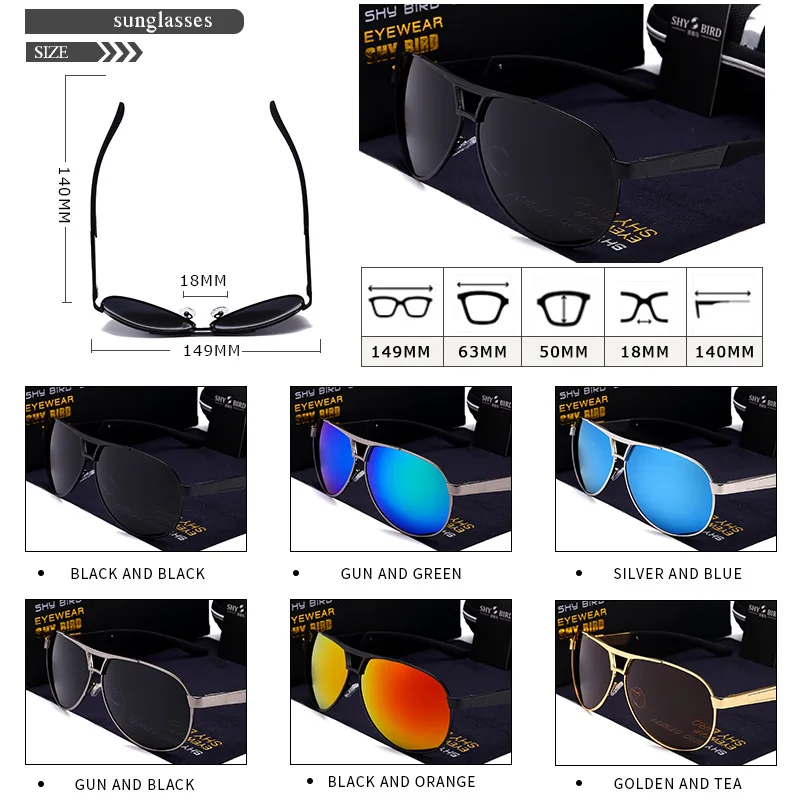 20180509_145925_044