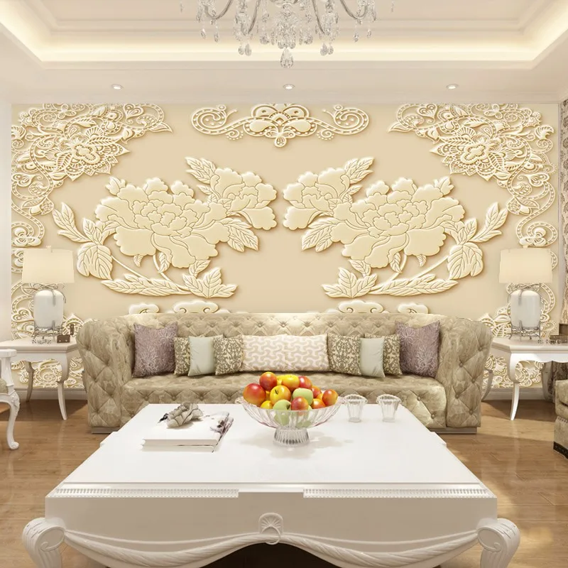 TB1fALCKpXXXXa3XXXXXXXXXXXX_!!0-item_pic