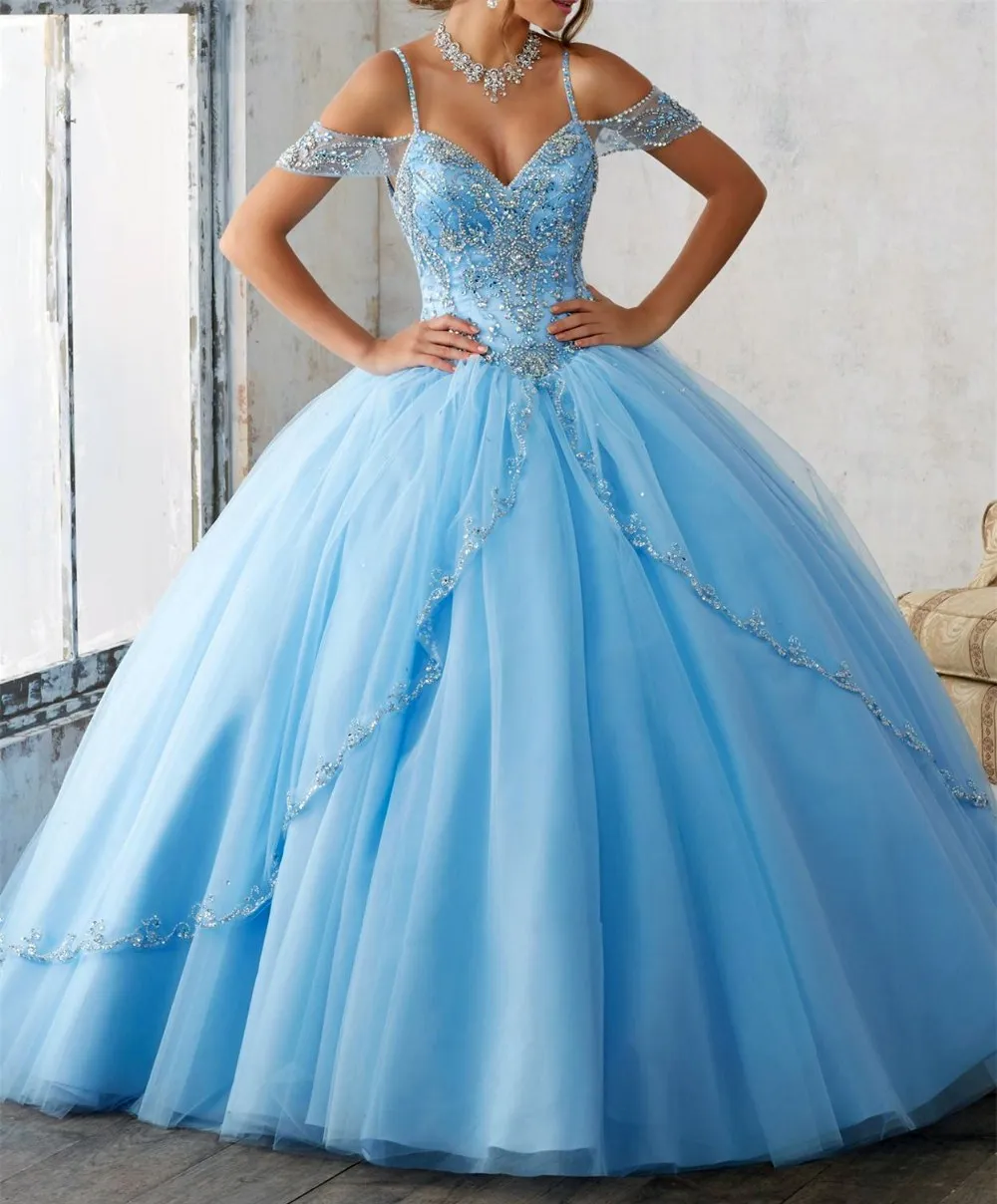 HTB11vYnelCw3KVjSZFuq6AAOpXab