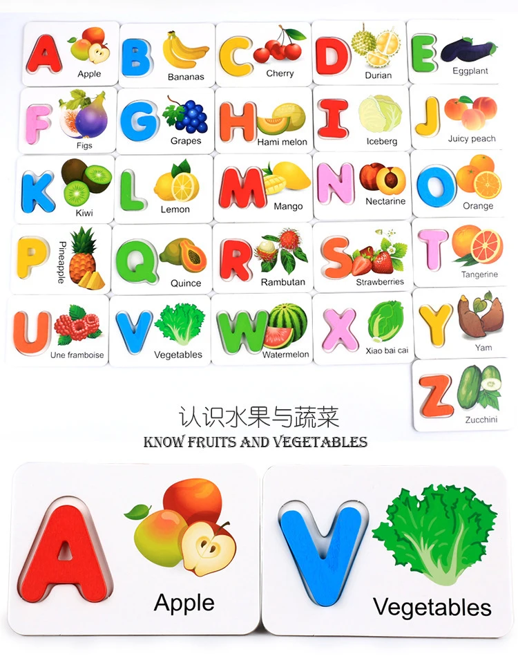 X9