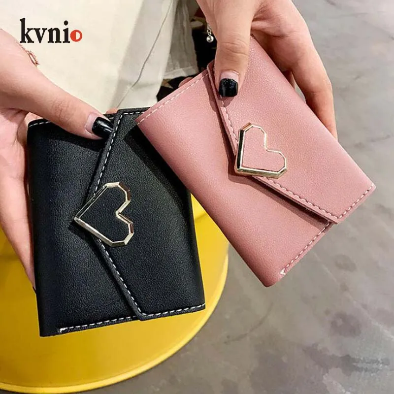 QQ20180425201555