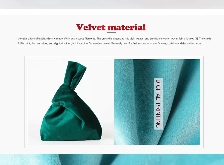 Japanese-Style-Vintage-Wrist-Bag-Knot-Small-Handbag-Women-Travel-Portable-Purse-Pouch-Velvet-Bags-Makeup-Tools-Storage-Organizer-(1)_02