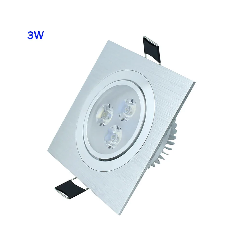 3w (1)