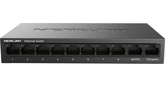 SL110D_0