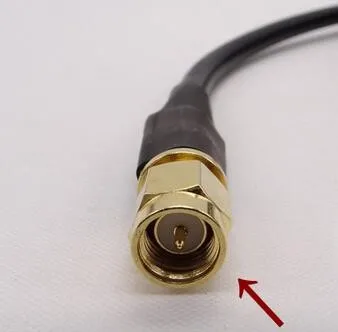 Dual band mobile radio brackets whip antenna 145/435M car two way radio antenna UV amateur radio aerial Fiberglass Antenna Kit