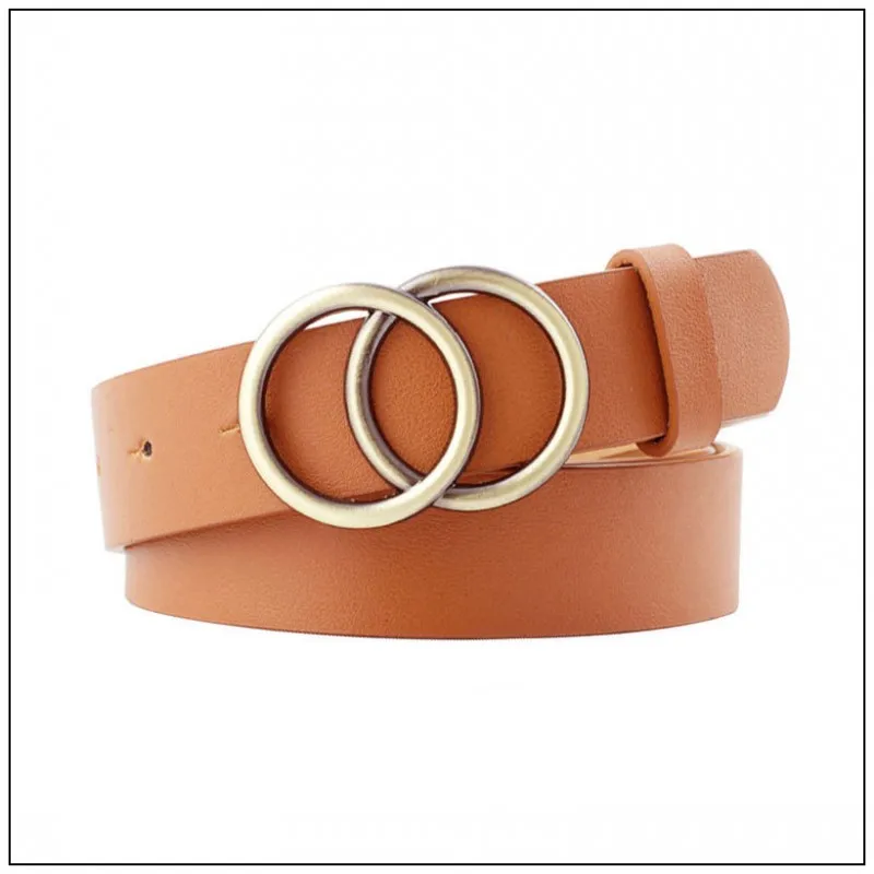 conew_aa8105-2