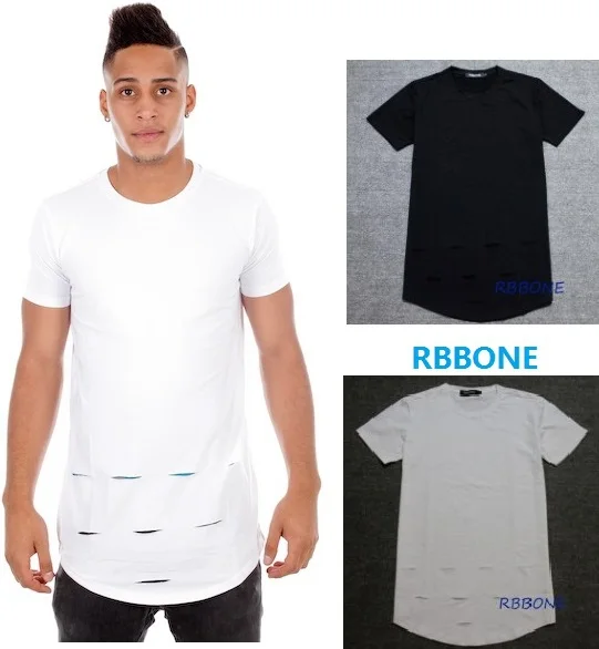 All Listings Cover your body with amazing Long t-shirts from Zazzle. Search for your new favorite shirt from thousands of great designs! Create Your Own Men's Basic Long Sleeve T-Shirt. $ 15% Off with code TUESDAYTREAT. Men's Tall Hanes T-Shirt_ Customize it T-Shirt. $