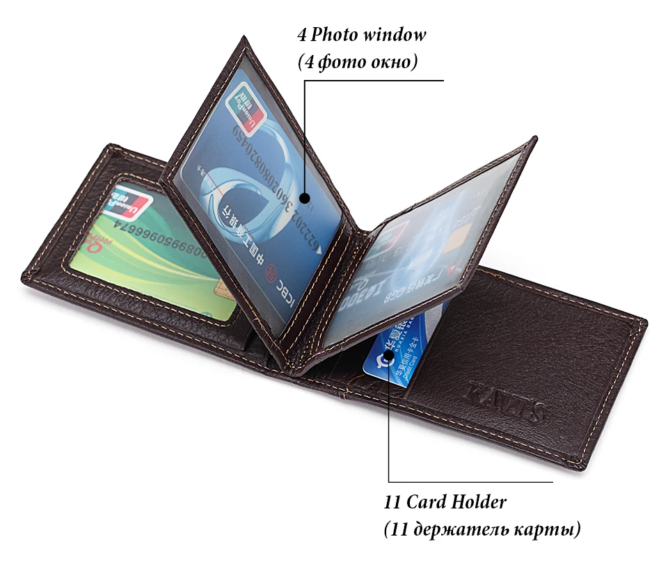 men-wallet_06