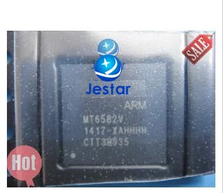 

2pcs MT6582V WA CPU NEW ORIGINAL