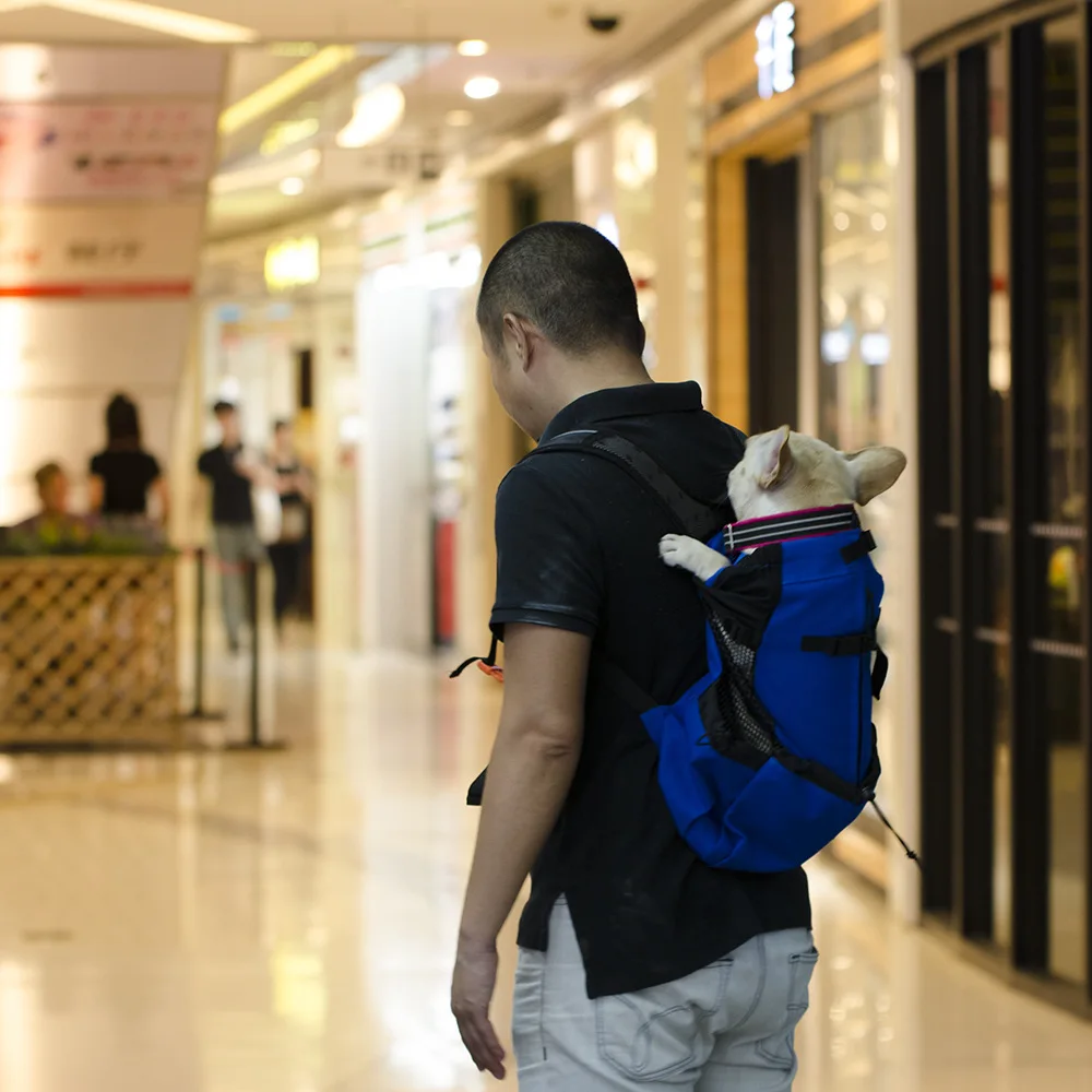  Dog Bag Carrier (10)