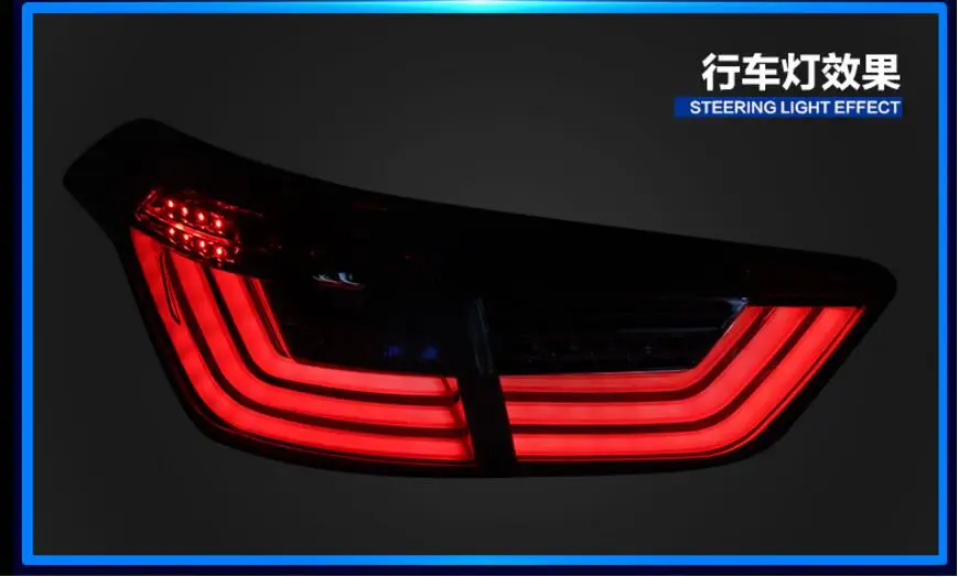 QQ20170430141457