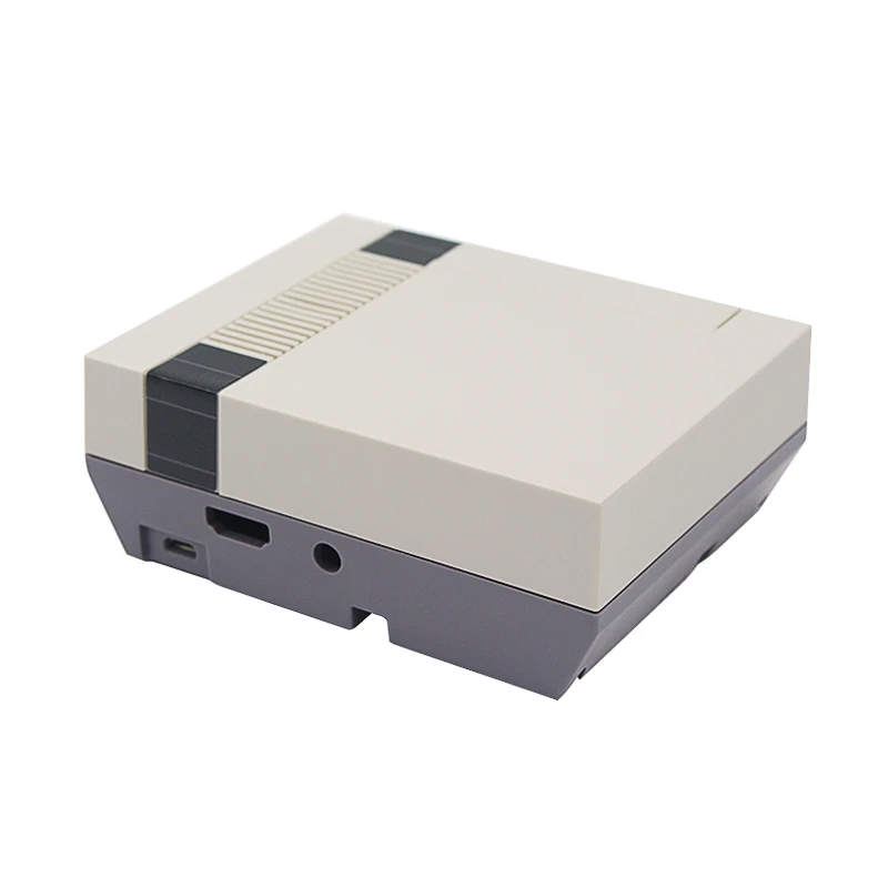 NESPi Case (5)
