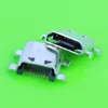 Mobile Phone Parts