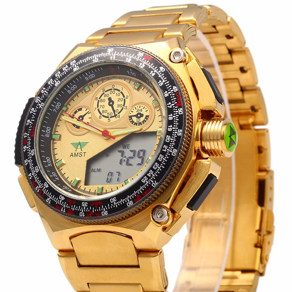 20160205155220_69058