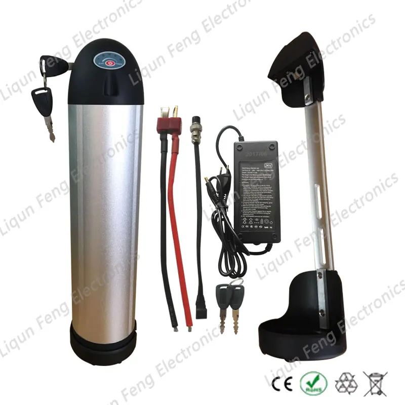 24V-water-bottle