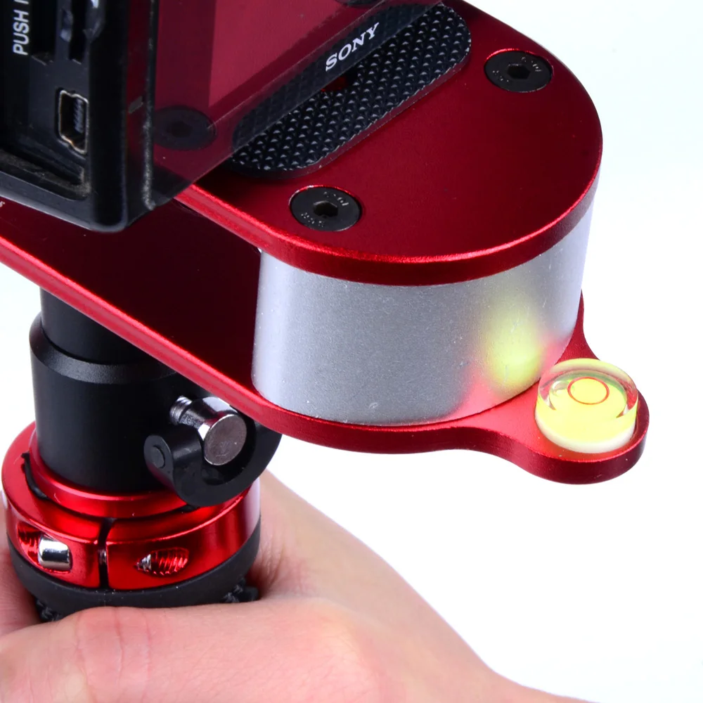 DV STABILIZER (6)