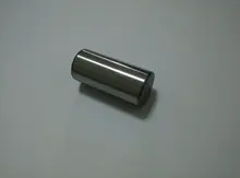 OVERSEE 6G1-11681-00-00 CRANK PIN REPLACES FOR YAMAHA OUTBOARD ENGINE MOTOR PARTS