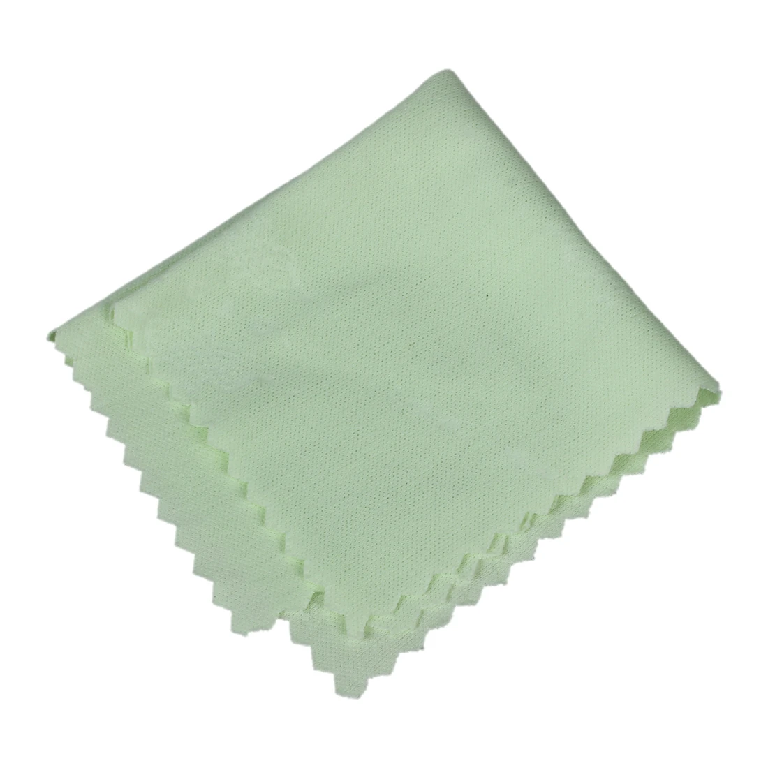 Buy HOT GCZW Microfiber Cleaning Cloth Glasses
