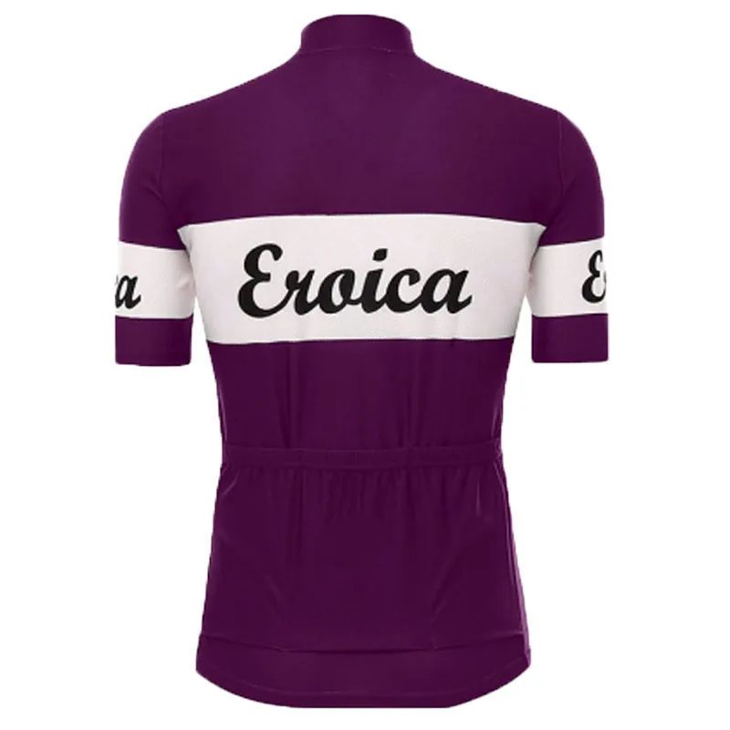 Комплект для велоспорта ropa Ciclismo велосипедная одежда Джерси se Летний дышащий детский нагрудник шорты гелевая накладка одежда для велоспорта велосипедный комплект