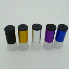 Ювелиры сердца и стрелы сфера вырезать лупа лупа алмаз просмотра лупы 5 шт