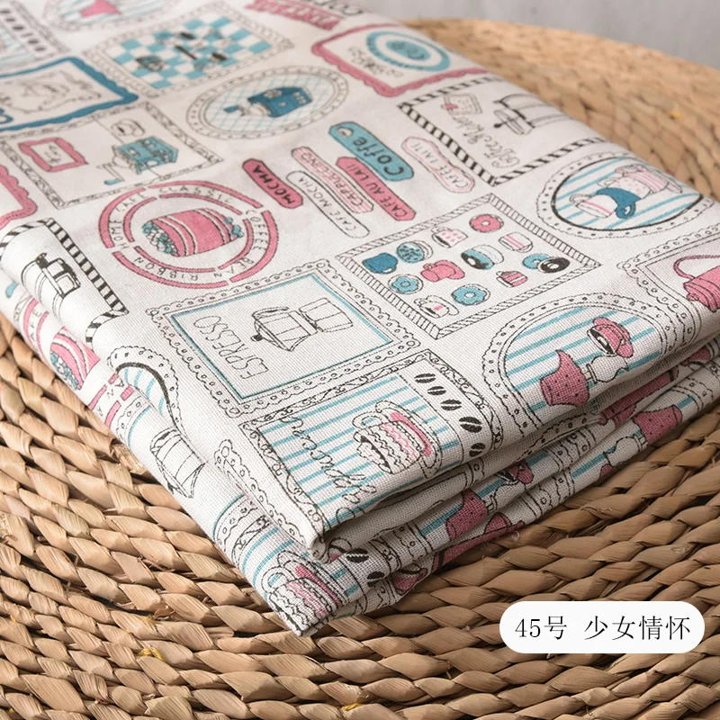 HTB1pfqodpHM8KJjSZJiq6zx3FXal