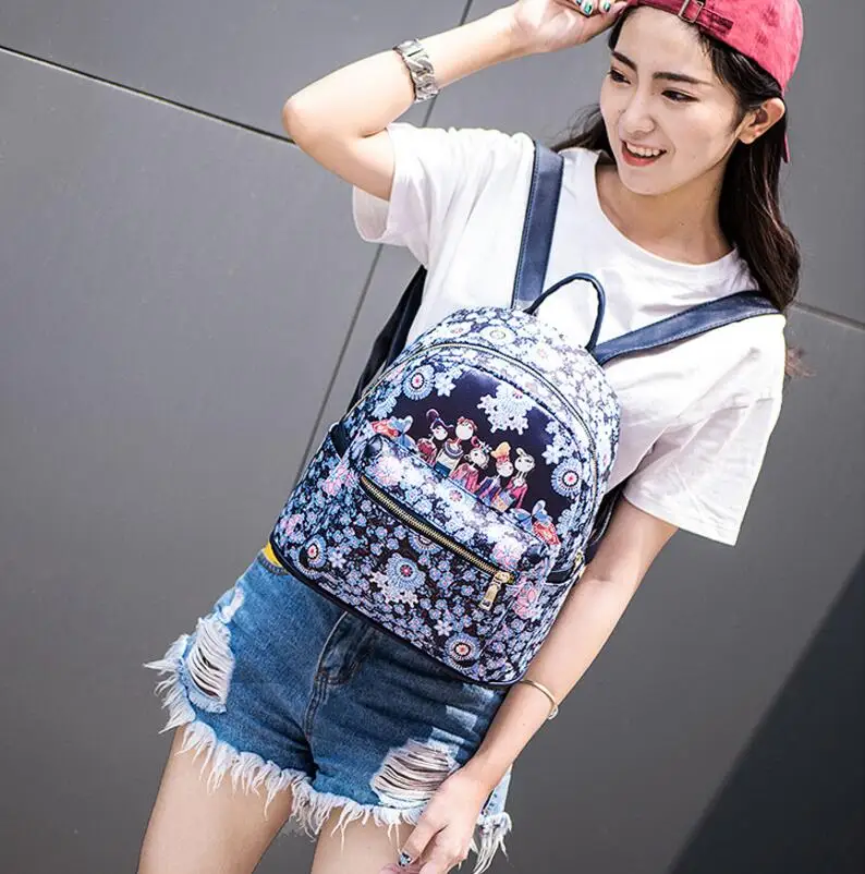 QQ20190319213709