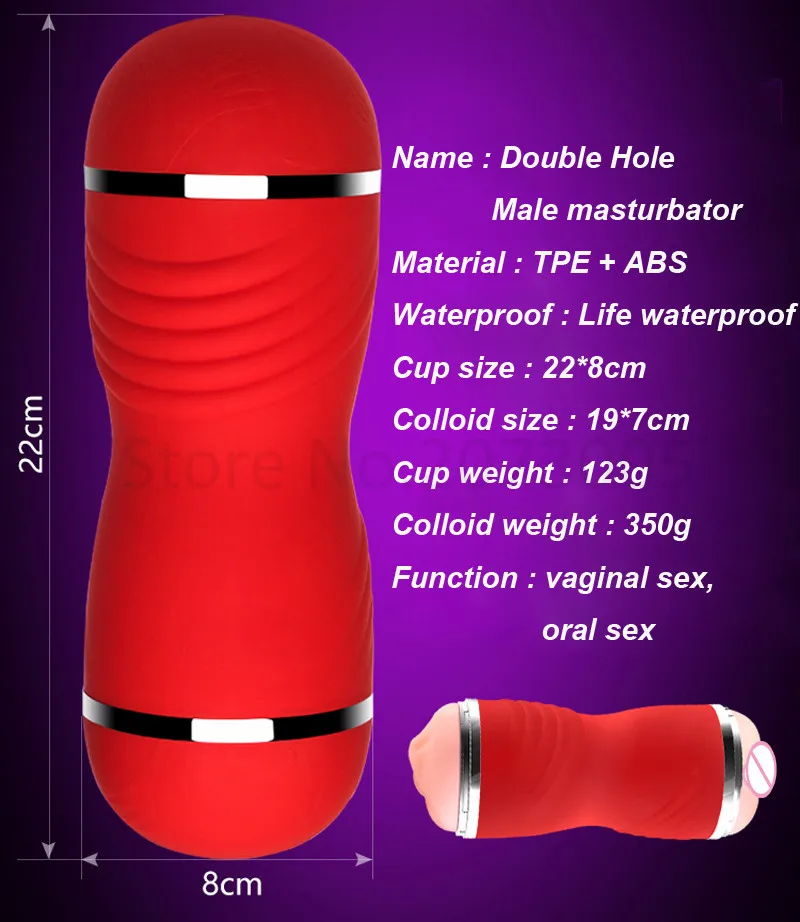 8887625902_873509311