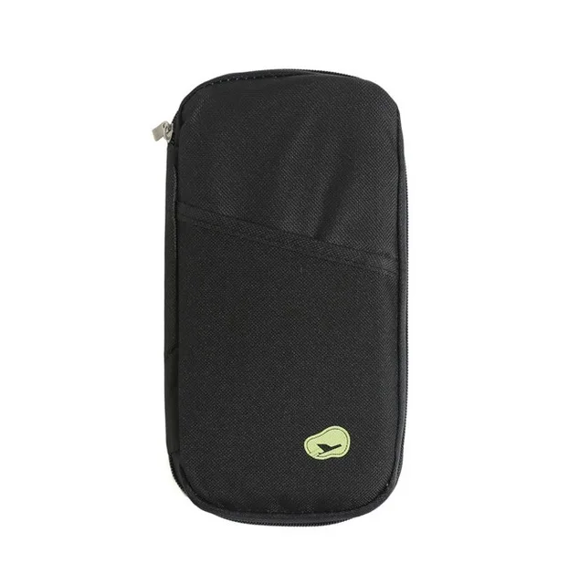 Brand-Travel-Journey-Document-Organizer-Wallet-Passport-ID-Card-Holder-Ticket-Credit-Card-Bag-Case-Free.jpg_640x640
