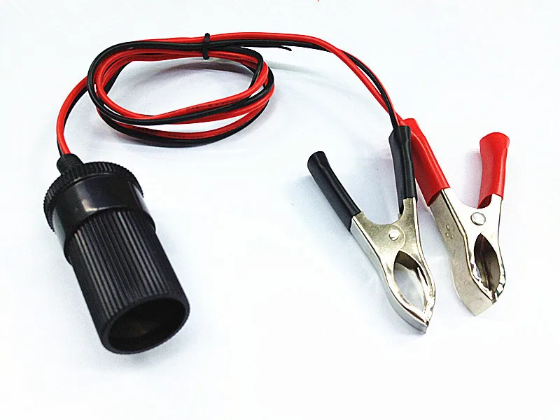 2pcs lot 12 volt