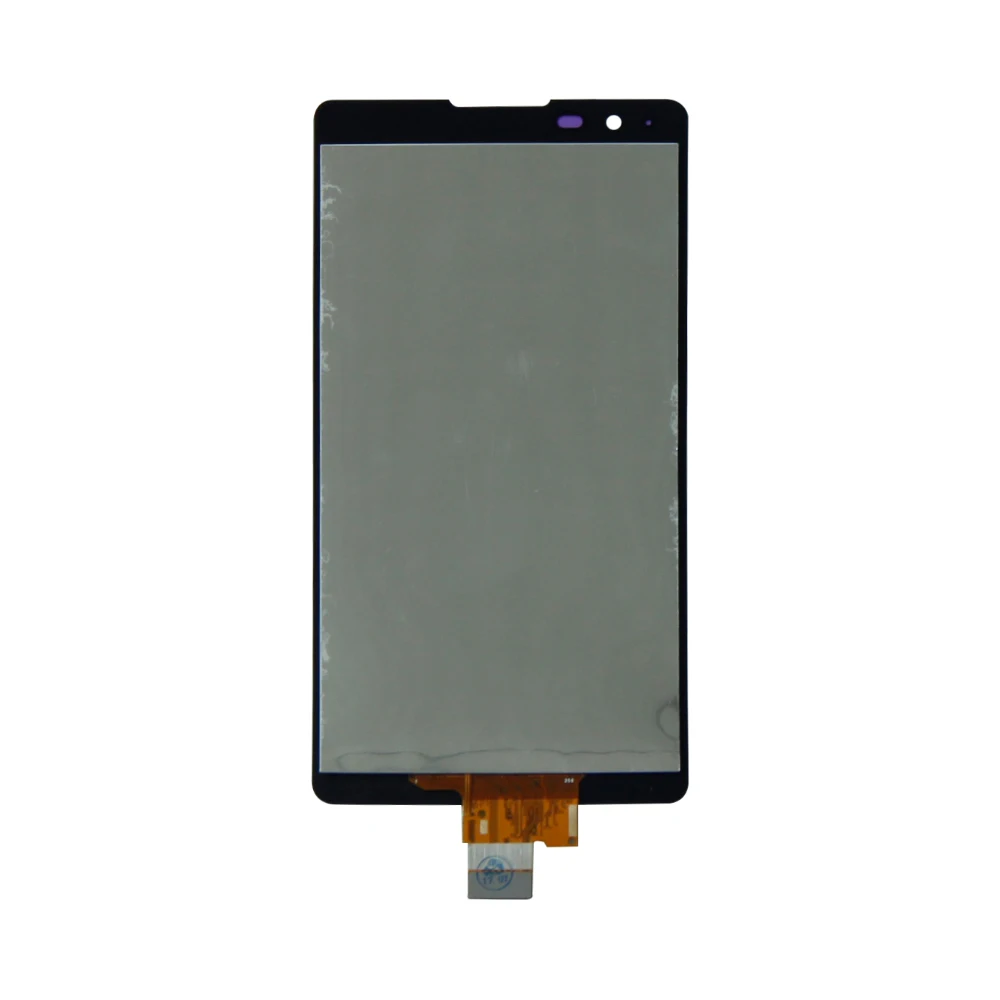 Для LG X Мощность X3 k220ds k220dsk K210 K450 k220 ЖК дисплей Дисплей с Сенсорный экран планшета