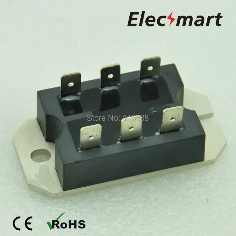 Bridge Module P405W